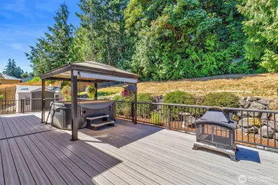 7331 NE Morning View Avenue, Bremerton, WA 98311 - Photo 20