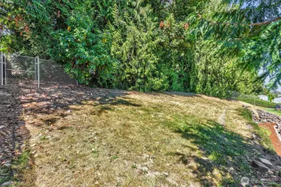7331 NE Morning View Avenue, Bremerton, WA 98311 - Photo 26