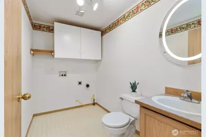 7331 NE Morning View Avenue, Bremerton, WA 98311 - Photo 16
