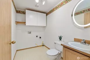 7331 NE Morning View Ave, Bremerton, WA 98311 - Photo 16