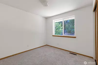 7331 NE Morning View Avenue, Bremerton, WA 98311 - Photo 18