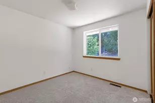 7331 NE Morning View Ave, Bremerton, WA 98311 - Photo 18