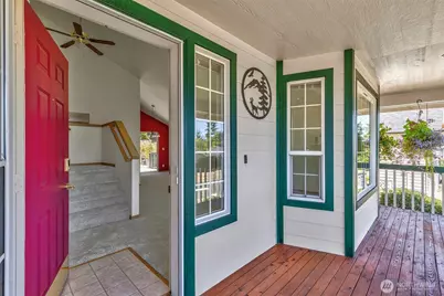 7331 NE Morning View Avenue, Bremerton, WA 98311 - Photo 6