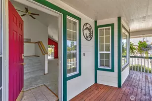 7331 NE Morning View Ave, Bremerton, WA 98311 - Photo 6