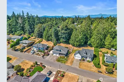 7331 NE Morning View Avenue, Bremerton, WA 98311 - Photo 28