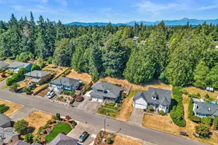 7331 NE Morning View Ave, Bremerton, WA 98311 - Photo 28