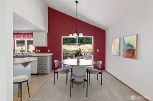 7331 NE Morning View Ave, Bremerton, WA 98311 - Photo 10