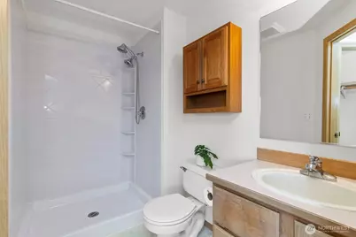 7331 NE Morning View Avenue, Bremerton, WA 98311 - Photo 14