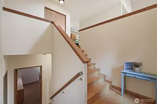 2914 Cedar Ave S, Renton, WA 98055 - Photo 22