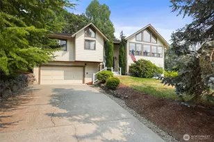 2914 Cedar Ave S, Renton, WA 98055 - Photo 32