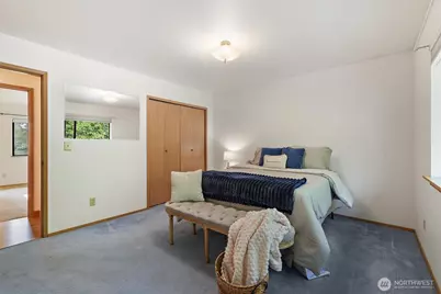 2914 Cedar Avenue S, Renton, WA 98055 - Photo 20