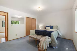 2914 Cedar Ave S, Renton, WA 98055 - Photo 20
