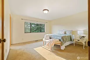 2914 Cedar Ave S, Renton, WA 98055 - Photo 14