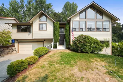 2914 Cedar Avenue S, Renton, WA 98055 - Photo 1