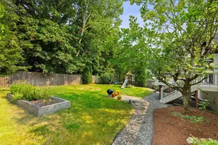 2914 Cedar Ave S, Renton, WA 98055 - Photo 30