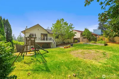 2914 Cedar Avenue S, Renton, WA 98055 - Photo 28