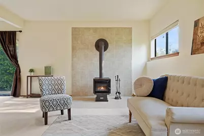 2914 Cedar Avenue S, Renton, WA 98055 - Photo 24
