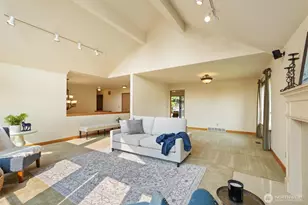 2914 Cedar Ave S, Renton, WA 98055 - Photo 6