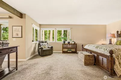 5719 Highway Place #18, Everett, WA 98203 - Photo 18
