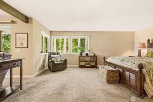 5719 Hwy Pl, Everett, WA 98203 - Photo 18