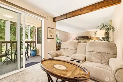 5719 Highway Place #18, Everett, WA 98203 - Photo 20
