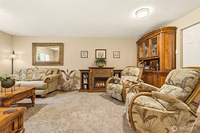 5719 Highway Place #18, Everett, WA 98203 - Photo 14