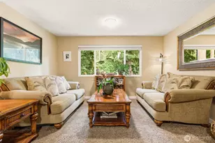 5719 Hwy Pl, Everett, WA 98203 - Photo 16