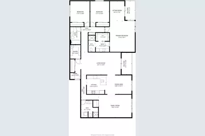 5719 Highway Place #18, Everett, WA 98203 - Photo 32