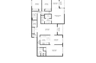 5719 Hwy Pl, Everett, WA 98203 - Photo 32