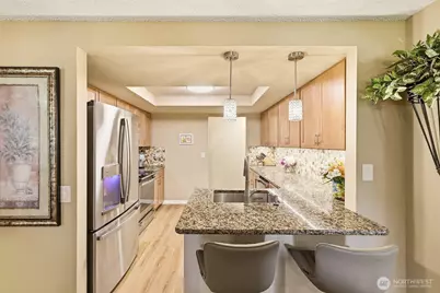 5719 Highway Place #18, Everett, WA 98203 - Photo 10