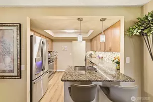 5719 Hwy Pl, Everett, WA 98203 - Photo 10