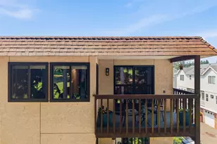 5719 Hwy Pl, Everett, WA 98203 - Photo 22