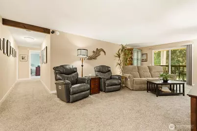 5719 Highway Place #18, Everett, WA 98203 - Photo 6