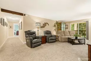 5719 Hwy Pl, Everett, WA 98203 - Photo 6