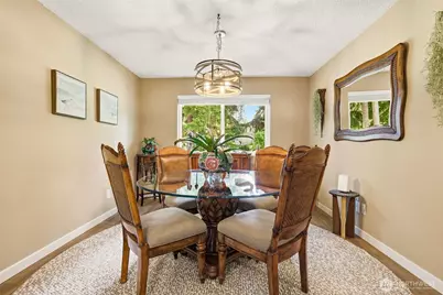 5719 Highway Place #18, Everett, WA 98203 - Photo 12