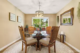 5719 Hwy Pl, Everett, WA 98203 - Photo 12