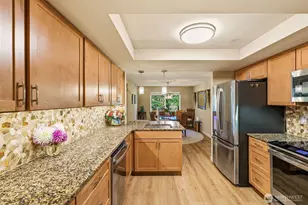 5719 Hwy Pl, Everett, WA 98203 - Photo 8