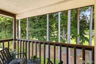 5719 Hwy Pl, Everett, WA 98203 - Photo 1