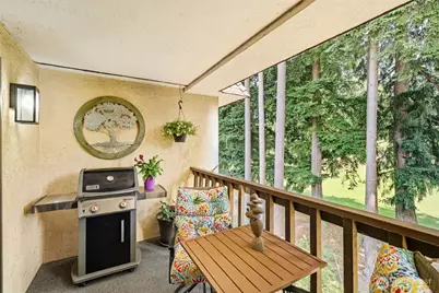 5719 Highway Place #18, Everett, WA 98203 - Photo 2