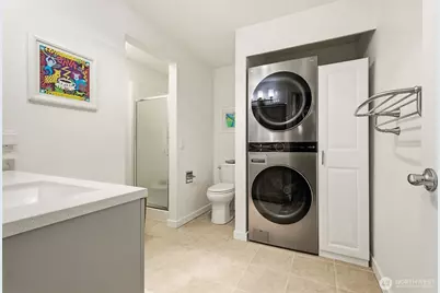 5719 Highway Place #18, Everett, WA 98203 - Photo 28