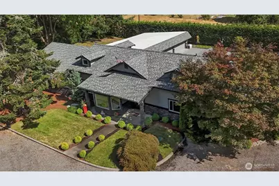 8603 State Route 302 NW, Gig Harbor, WA 98329 - Photo 30