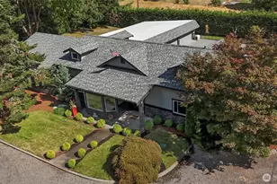 8603 State Route 302 NW, Gig Harbor, WA 98329 - Photo 30