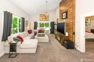 8603 State Route 302 NW, Gig Harbor, WA 98329 - Photo 12