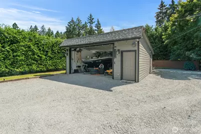 8603 State Route 302 NW, Gig Harbor, WA 98329 - Photo 38