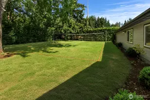 8603 State Route 302 NW, Gig Harbor, WA 98329 - Photo 28