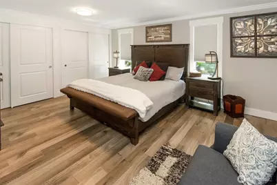 8603 State Route 302 NW, Gig Harbor, WA 98329 - Photo 18