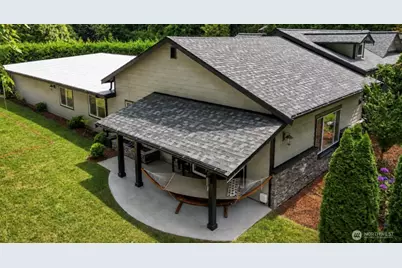 8603 State Route 302 NW, Gig Harbor, WA 98329 - Photo 34