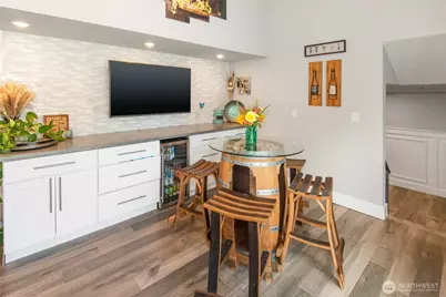 8603 State Route 302 NW, Gig Harbor, WA 98329 - Photo 6