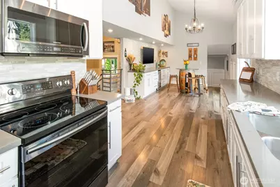 8603 State Route 302 NW, Gig Harbor, WA 98329 - Photo 10