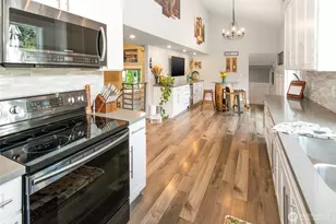 8603 State Route 302 NW, Gig Harbor, WA 98329 - Photo 10